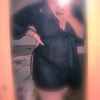 BigKittyGirl666's Profile Pic