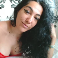 MissMirra828 Immagine Avatar