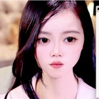 ANGEILOVE99's Profile Pic