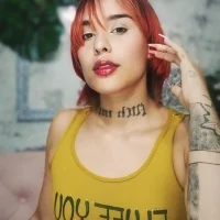 Akira_Shantall Profilový obrázek