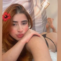 Foto del avatar de MartinaConnorr