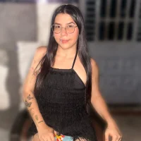 THALI_FACUNDO의 프로필 사진