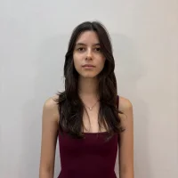 Foto de perfil de KayleneBarncastle