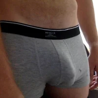 BADGUY2021n Avatar kuva