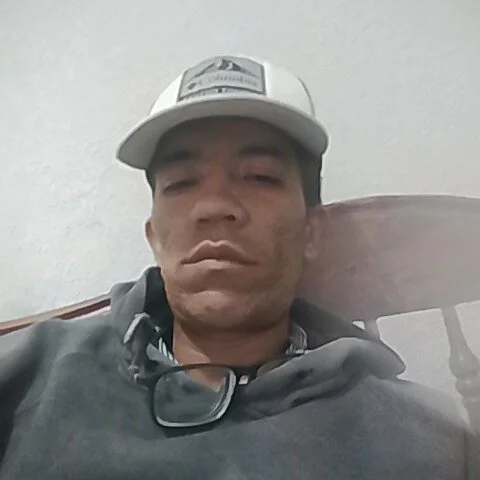 LAMOREYELFLAKITO profile photo