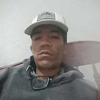 LAMOREYELFLAKITO