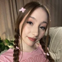 wetpussydaily's Avatar Pic