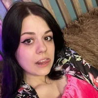 AudreySpencer's Profile Pic