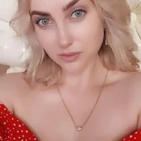 Miss_Love_'s Profilna slika