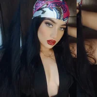 perla_glicers19's Profile Pic