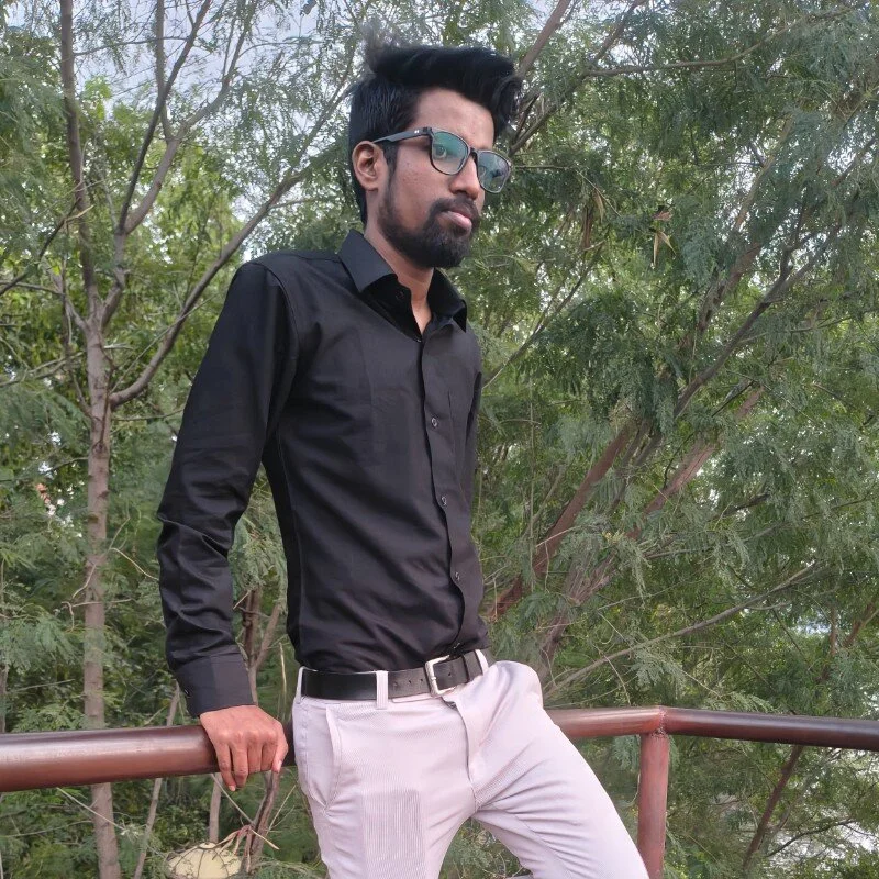 NS_lodhi profile photo