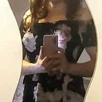 mellituts84's Profile Pic