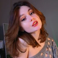 Pancake_Reciper avatarbilde