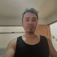 ramitos6789's Profile Pic