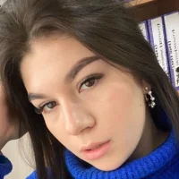 รูปโปรไฟล์ของ SaltExelt