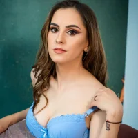 Gambar Profil SerenaGrays