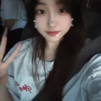 minnie566 – Avatar fotka