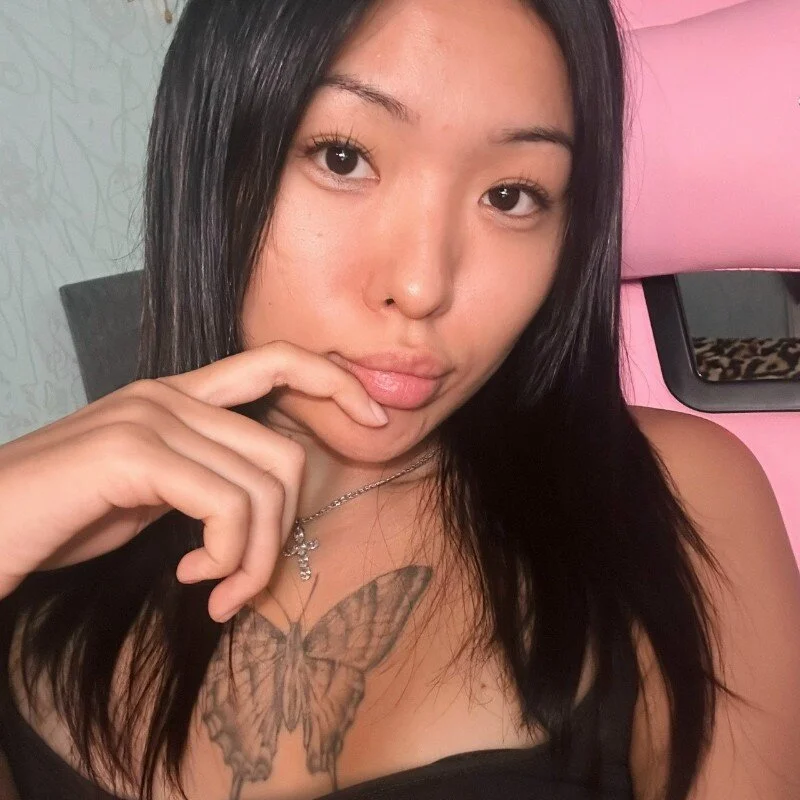 Misa_abg profile photo