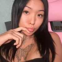 Misa_abg's Avatar Pic