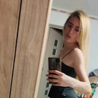 Blondi04s profilbillede