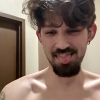 countrybannanaman – avatarbillede