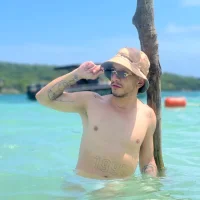 GloryHoleColn Avatar kuva