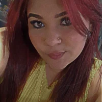 LaleBoobs's Profile Pic