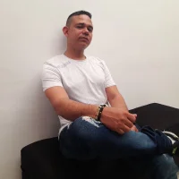 Foto do perfil de AlexisMartinez