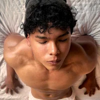 Imagem de avatar de DanielHaloran