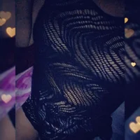 Foto do avatar de Jhoana26