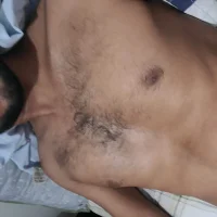 cielo2435's Profile Pic