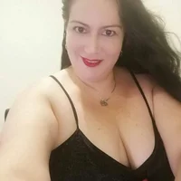 samantha_boob의 프로필 사진