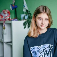 MelenaGrace의 프로필 사진