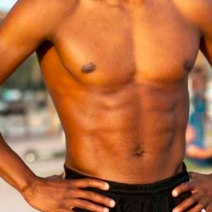 blackstallionbig profile photo