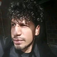 Starlin_Kane
