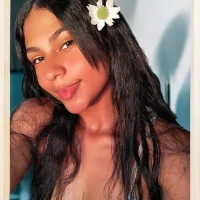 Alejandra_bunny's Profile Pic