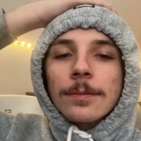 jones20030n Profiilikuva