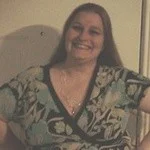 Gambar Profil whtbbw4blkM