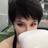 Jin_Jinn 頭像圖片