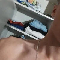 Jounes99's Profilna slika