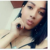 sofiarossy's Profile Pic