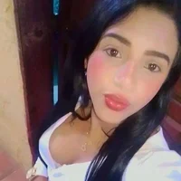 Angelica_Minina's Profile Pic