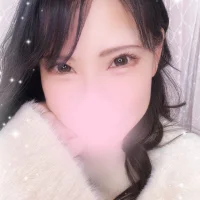 erina_oo's Avatar Pic