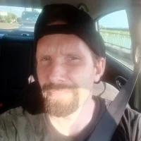 Squishitushi фото профиля