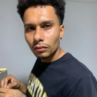 Boydirty_cokeline666