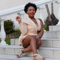 Pamela_Cortezz's Avatar Pic