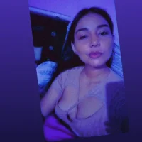 selene_2407 webcam