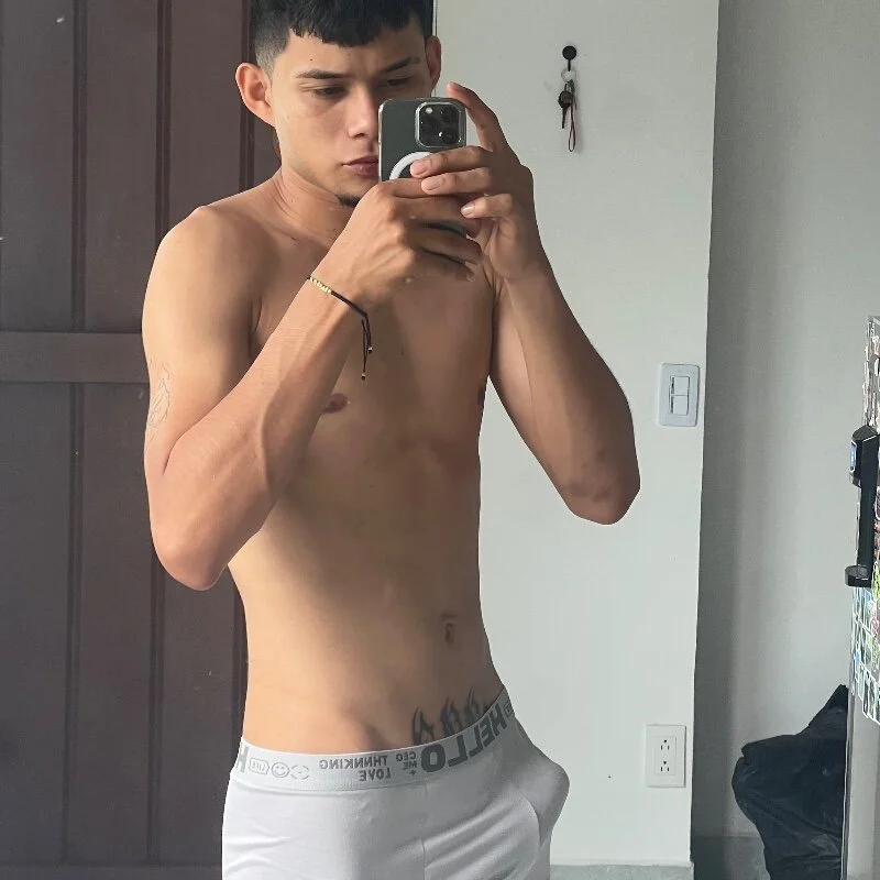 Anderrr01 profile photo