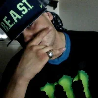 beastontop10 頭像圖片