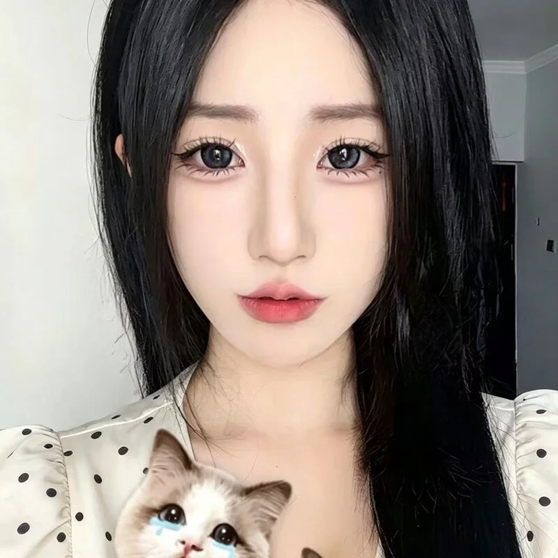 miktea-sssk Stripchat profile image